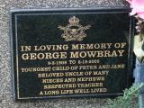 image of grave number 920675